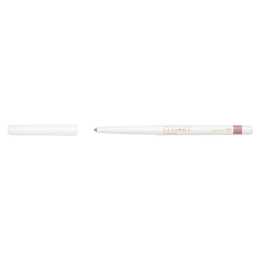 COSART Lip-Liner Azalea