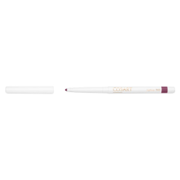 COSART Lip-Liner Beere