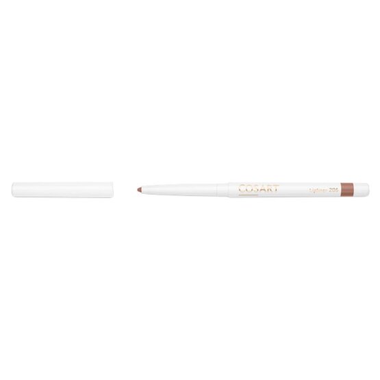 COSART Lip-Liner Teint