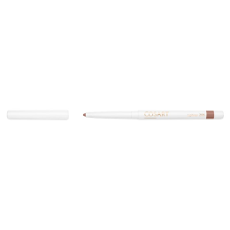 COSART Lip-Liner Teint