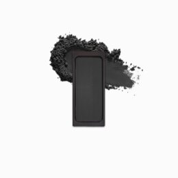 COSART magnetisches Puderlidschatten-Töpfchen Smoky