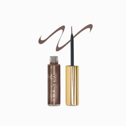 COSART Flüssiger Eye Liner 601 Magic Brown
