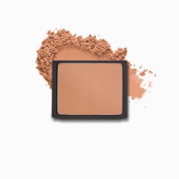 COSART Rouge für Magnetbox Bronce