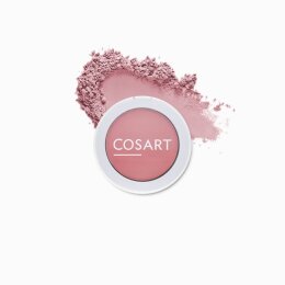 COSART Rouge Azalea