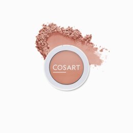 COSART Rouge Rose