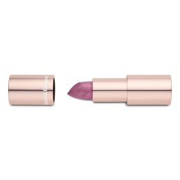 COSART Lipstick Elegance Magnolie