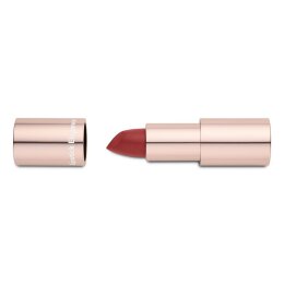 COSART Lipstick Elegance Rot