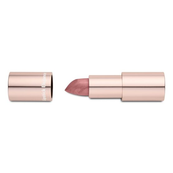 COSART Lipstick Elegance Koralle