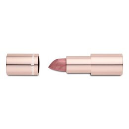 COSART Lipstick Elegance Koralle