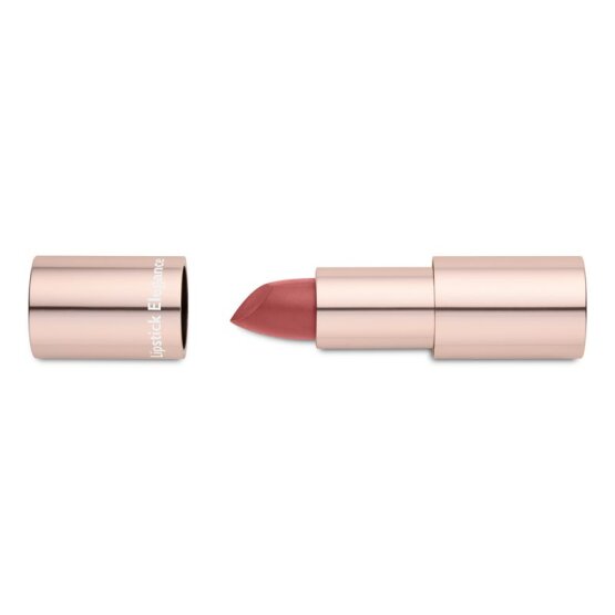 COSART Lipstick Elegance Chilli