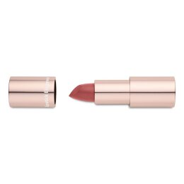 COSART Lipstick Elegance Chilli