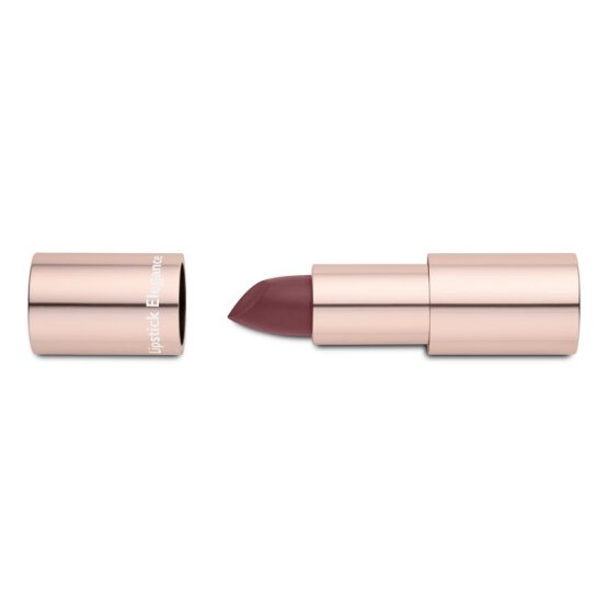 COSART Lipstick Elegance Teak