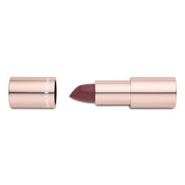 COSART Lipstick Elegance Teak