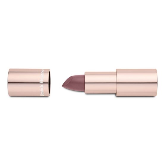 COSART Lipstick Elegance Wüstenblume