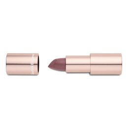 COSART Lipstick Elegance Wüstenblume