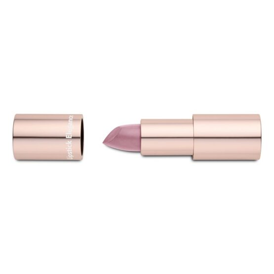 COSART Lipstick Elegance Viola