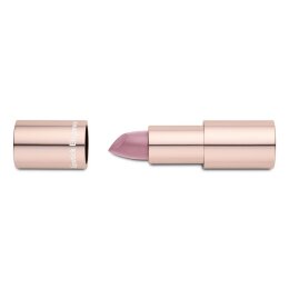 COSART Lipstick Elegance Viola