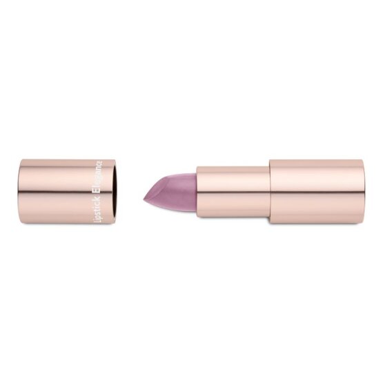 COSART Lipstick Elegance Akelei