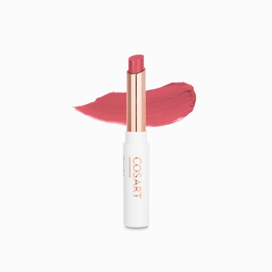 COSART Slimstick Rose