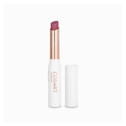 COSART Slimstick Mandelblüte 405