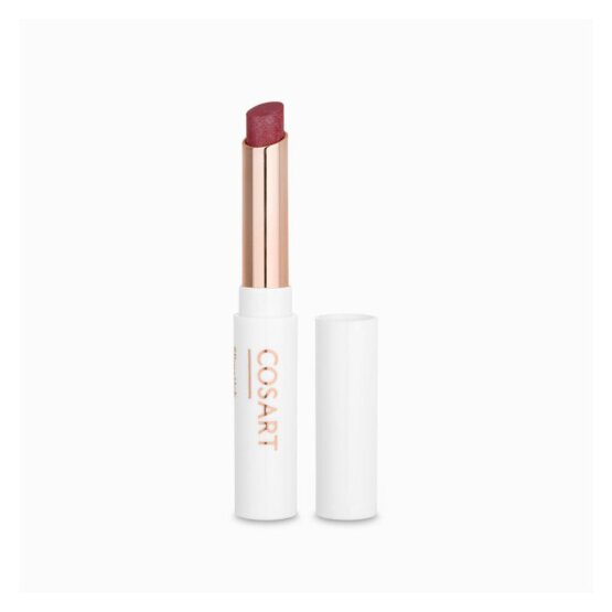 COSART Slimstick Amaryllis