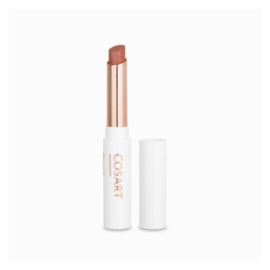 COSART Slimstick Seerose