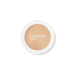 COSART Mineral Make-up light Skin