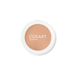 COSART Mineral Make-up Skin