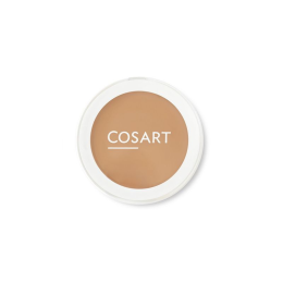 COSART Mineral Make-up Caramel