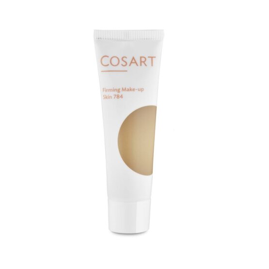 COSART Firming Make-Up -Skin-