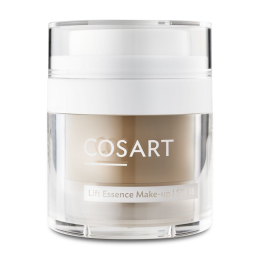 COSART Lift-Essence Anti-Aging Make Up Farbe 01