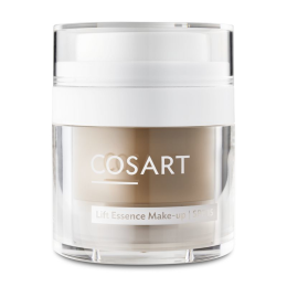 COSART Lift-Essence Anti-Aging Make Up Farbe 02