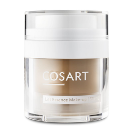 COSART Lift-Essence Anti-Aging Make Up Farbe 03