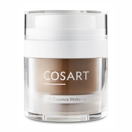COSART Lift-Essence Anti-Aging Make Up Farbe 04