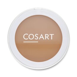 Beautykaufhaus - Kosmetikonlineshop - COSART - Make - up...