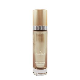 Jean DArcel ROSE SUBLIME Crème Précieuse