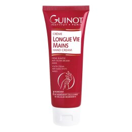 Guinot Longue Vie Mains 75 ml