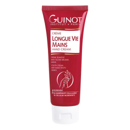 Guinot Longue Vie Mains