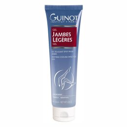 Guinot Gel Jambes Légères