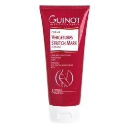 Guinot Creme Specifique Vergetures