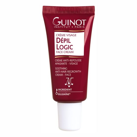 Guinot Epil Confort Visage