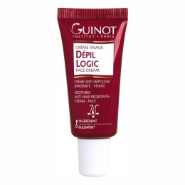 Guinot Epil Confort Visage