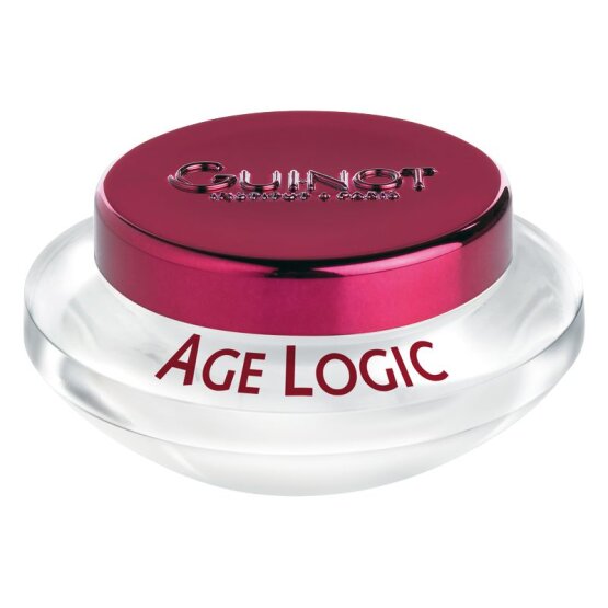 Guinot Age Logic Cellulaire