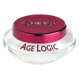Guinot Age Logic Cellulaire