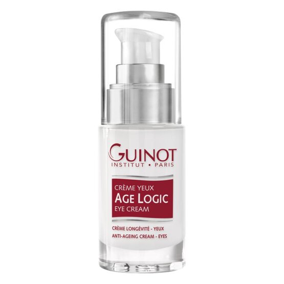 Guinot Age Logic Yeux