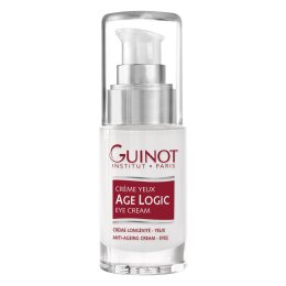 Guinot Age Logic Yeux