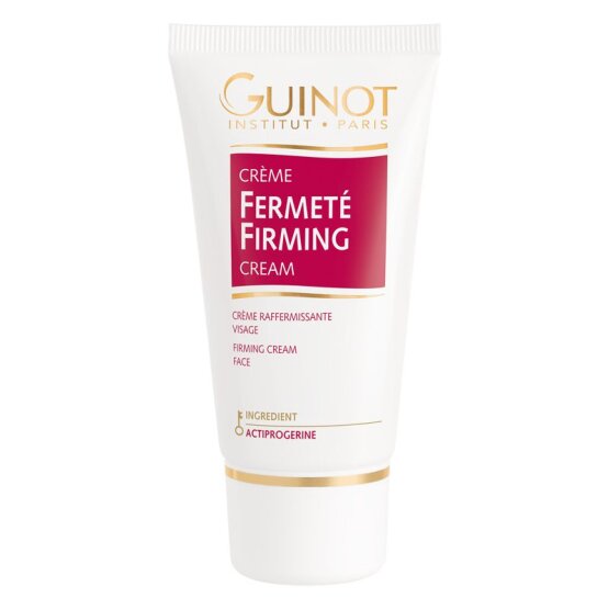 Guinot Creme Fermete Firming
