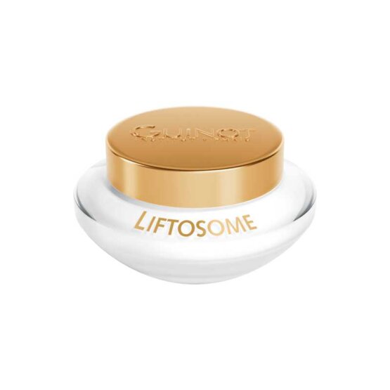 Guinot Creme Liftosome