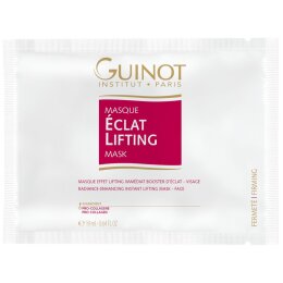 Guinot Masque Eclat Lifting