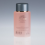 LADY ESTHER Soft Cleansing Gel